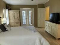 1989 Home HS Manufactured Home