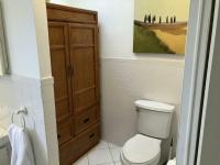 1989 Home HS Manufactured Home