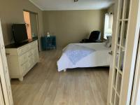 1989 Home HS Manufactured Home