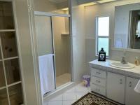 1989 Home HS Manufactured Home