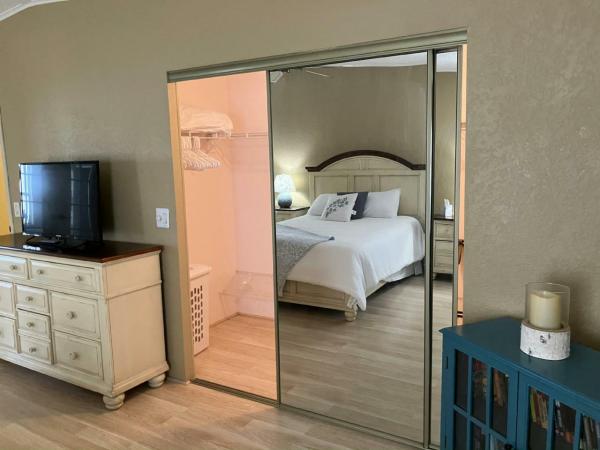 1989 Home HS Manufactured Home