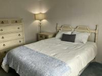 1989 Home HS Manufactured Home