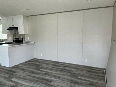 Photo 2 of 19 of home located at 1965 Sidnee Drive Edgewood, MD 21040