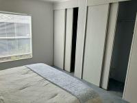 1989 Home HS Manufactured Home