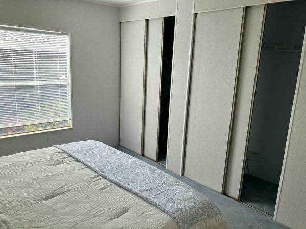 1989 Home HS Manufactured Home