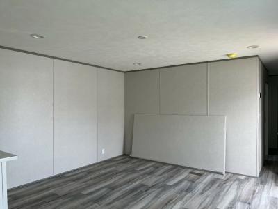 Photo 3 of 19 of home located at 1965 Sidnee Drive Edgewood, MD 21040