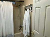 1989 Home HS Manufactured Home