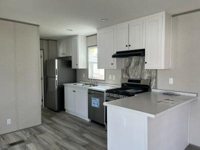 Photo 4 of 19 of home located at 1965 Sidnee Drive Edgewood, MD 21040