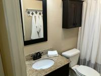 1989 Home HS Manufactured Home