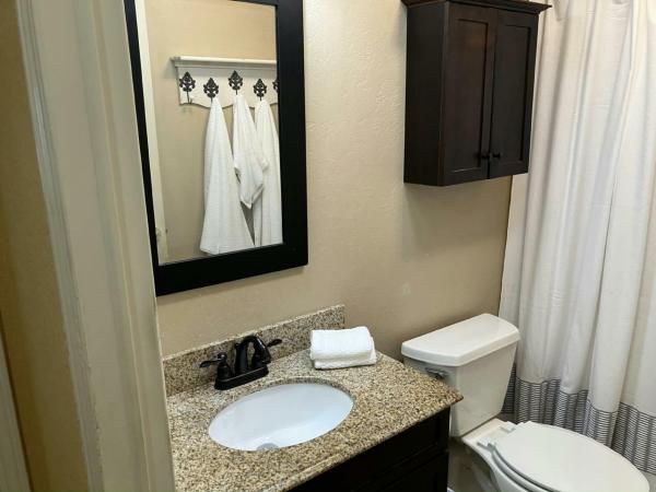 1989 Home HS Manufactured Home