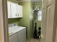 1989 Home HS Manufactured Home