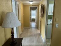 1989 Home HS Manufactured Home