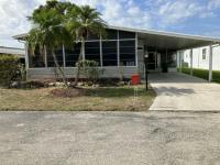 1989 Home HS Manufactured Home