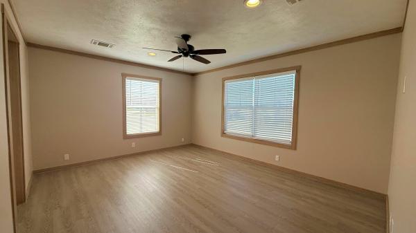 2022 Clayton Homes Inc The NXT Mobile Home