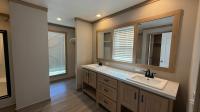 2022 Clayton Homes Inc The NXT Mobile Home