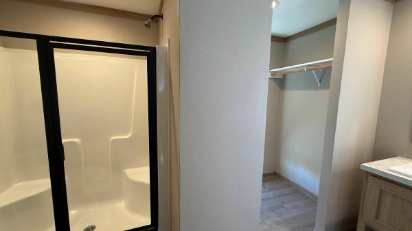 2022 Clayton Homes Inc The NXT Mobile Home