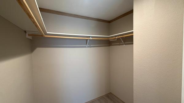 2022 Clayton Homes Inc The NXT Mobile Home