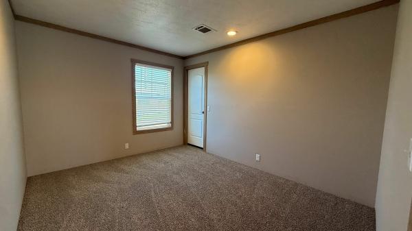 2022 Clayton Homes Inc The NXT Mobile Home