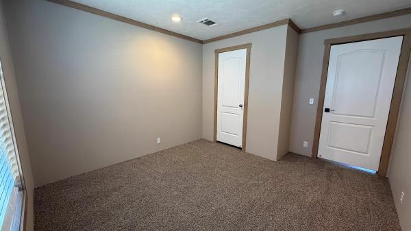 2022 Clayton Homes Inc The NXT Mobile Home