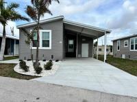 2026 Nobility - Ocala Belle Glade A Mobile Home