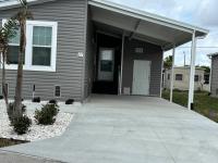 2026 Nobility - Ocala Belle Glade A Mobile Home