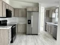 2026 Nobility - Ocala Belle Glade A Mobile Home