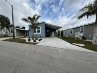 2026 Nobility - Ocala Belle Glade A Mobile Home