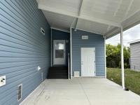 2026 Nobility - Ocala Belle Glade A Mobile Home