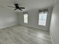 2026 Nobility - Ocala Belle Glade A Mobile Home