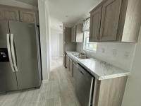 2026 Nobility - Ocala Belle Glade A Mobile Home