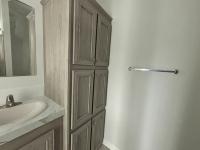 2026 Nobility - Ocala Belle Glade A Mobile Home