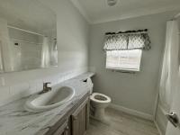 2026 Nobility - Ocala Belle Glade A Mobile Home