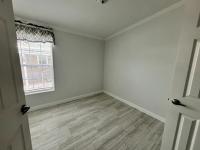 2026 Nobility - Ocala Belle Glade A Mobile Home
