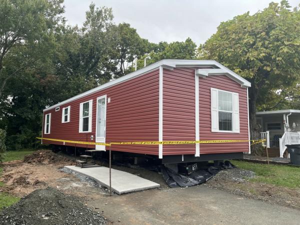 2026 Champion Home Builders, Inc. Mobile Home For Sale