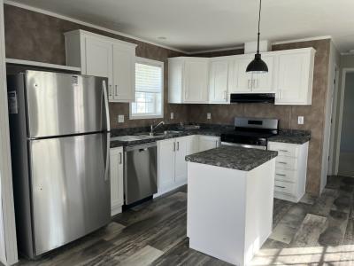 Photo 2 of 5 of home located at 1925 Steven Drive Edgewood, MD 21040