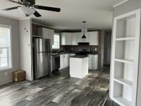 2026 Champion Home Builders, Inc. mobile Home