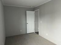 2026 Champion Home Builders, Inc. mobile Home
