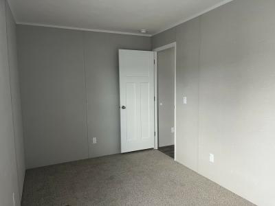 Photo 4 of 5 of home located at 1925 Steven Drive Edgewood, MD 21040