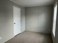 2026 Champion Home Builders, Inc. mobile Home