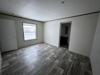 2024 Champion mobile Home