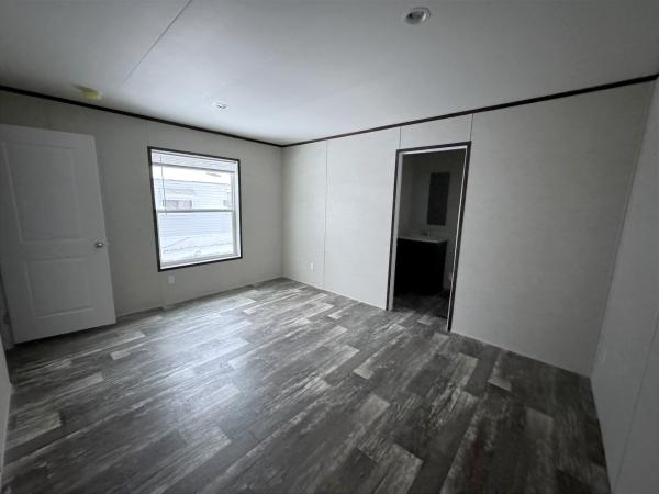 2024 Champion Mobile Home For Sale