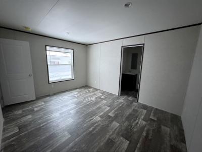 Mobile Home at 2430 Mary Street, Site # 35 Marinette, WI 54143