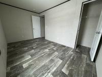 2024 Champion mobile Home