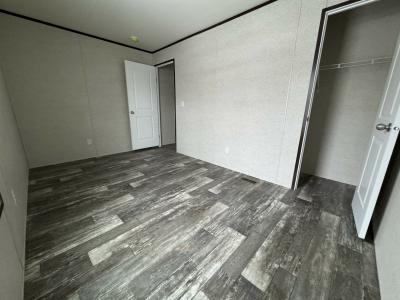 Photo 2 of 5 of home located at 2430 Mary Street, Site # 35 Marinette, WI 54143