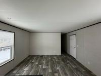 2024 Champion mobile Home