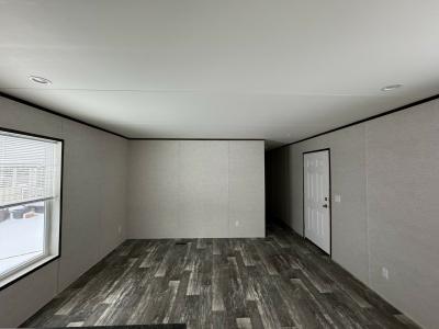 Photo 3 of 5 of home located at 2430 Mary Street, Site # 35 Marinette, WI 54143