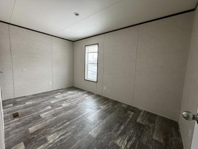 Photo 4 of 5 of home located at 2430 Mary Street, Site # 35 Marinette, WI 54143