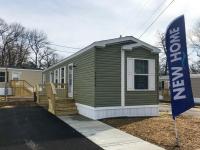 2026 Champion Home Builders, Inc. mobile Home