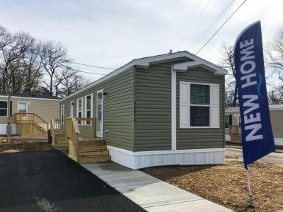 Mobile Home at 20574 Treetop Road Lexington Park, MD 20653