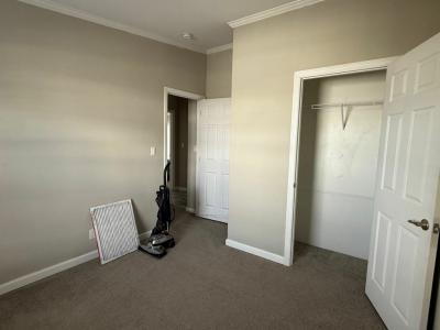 Photo 3 of 20 of home located at 7327 Westwood Drive Ellenton, FL 34222